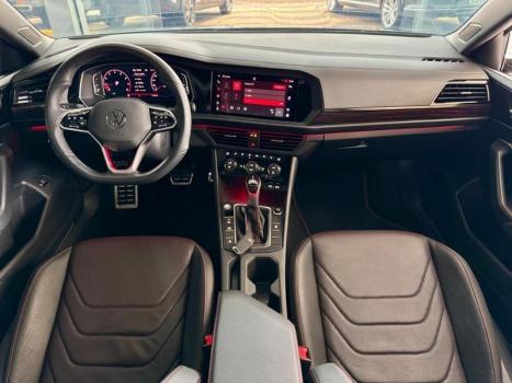 VOLKSWAGEN Jetta 2.0 4P 350 TSI GLI AUTOMTICO DSG, Foto 8