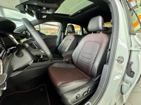 VOLKSWAGEN Jetta 2.0 4P 350 TSI GLI AUTOMTICO DSG, Foto 9