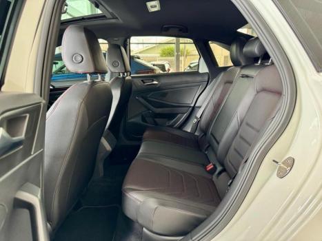 VOLKSWAGEN Jetta 2.0 4P 350 TSI GLI AUTOMTICO DSG, Foto 10