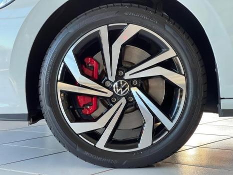 VOLKSWAGEN Jetta 2.0 4P 350 TSI GLI AUTOMTICO DSG, Foto 11