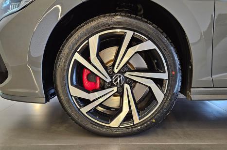VOLKSWAGEN Jetta 2.0 4P 350 TSI GLI AUTOM�TICO DSG, Foto 11