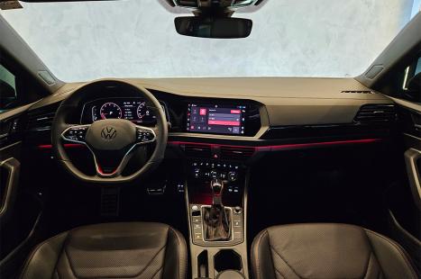 VOLKSWAGEN Jetta 2.0 4P 350 TSI GLI AUTOM�TICO DSG, Foto 12