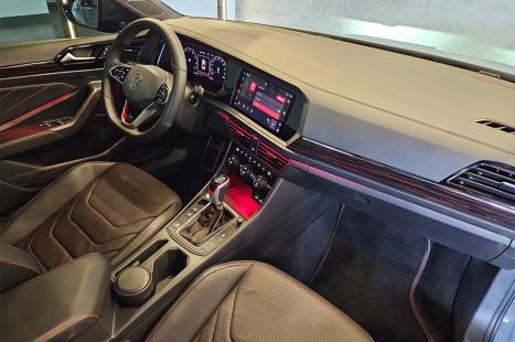 VOLKSWAGEN Jetta 2.0 4P 350 TSI GLI AUTOM�TICO DSG, Foto 13