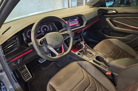 VOLKSWAGEN Jetta 2.0 4P 350 TSI GLI AUTOM�TICO DSG, Foto 14