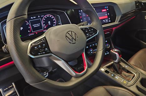 VOLKSWAGEN Jetta 2.0 4P 350 TSI GLI AUTOM�TICO DSG, Foto 15