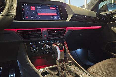 VOLKSWAGEN Jetta 2.0 4P 350 TSI GLI AUTOM�TICO DSG, Foto 16