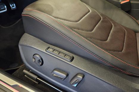 VOLKSWAGEN Jetta 2.0 4P 350 TSI GLI AUTOM�TICO DSG, Foto 18