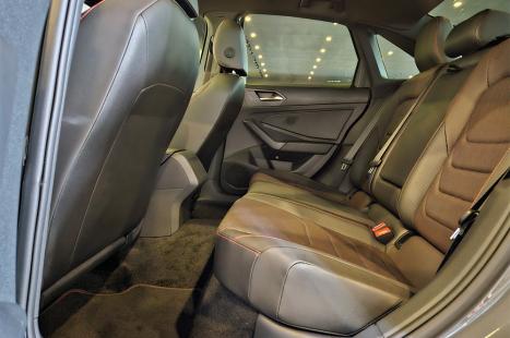 VOLKSWAGEN Jetta 2.0 4P 350 TSI GLI AUTOM�TICO DSG, Foto 20