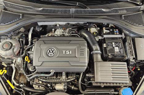 VOLKSWAGEN Jetta 2.0 4P 350 TSI GLI AUTOM�TICO DSG, Foto 21