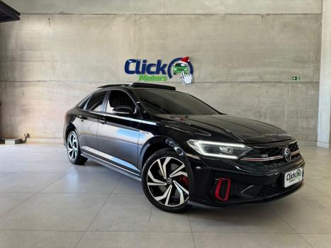 VOLKSWAGEN Jetta 2.0 4P 350 TSI GLI AUTOM�TICO DSG, Foto 1