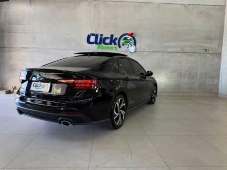 VOLKSWAGEN Jetta 2.0 4P 350 TSI GLI AUTOM�TICO DSG, Foto 3