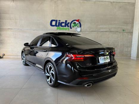 VOLKSWAGEN Jetta 2.0 4P 350 TSI GLI AUTOM�TICO DSG, Foto 5