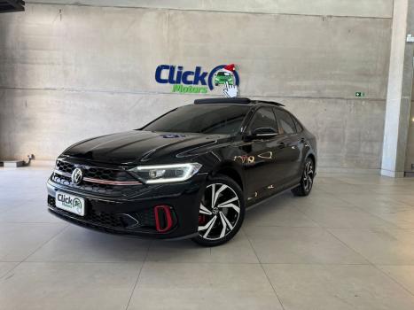 VOLKSWAGEN Jetta 2.0 4P 350 TSI GLI AUTOM�TICO DSG, Foto 7