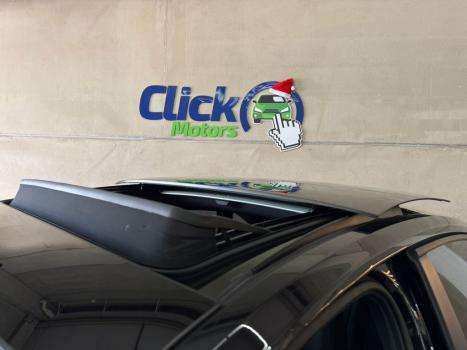 VOLKSWAGEN Jetta 2.0 4P 350 TSI GLI AUTOM�TICO DSG, Foto 9