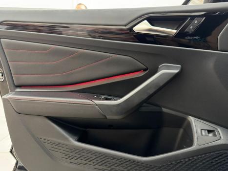 VOLKSWAGEN Jetta 2.0 4P 350 TSI GLI AUTOM�TICO DSG, Foto 10