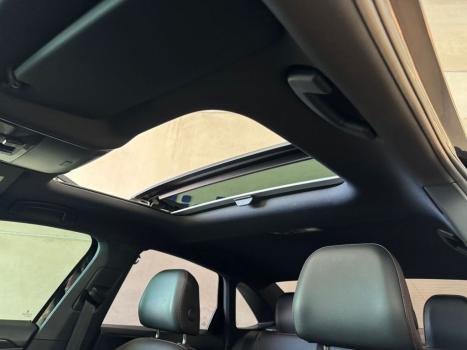 VOLKSWAGEN Jetta 2.0 4P 350 TSI GLI AUTOM�TICO DSG, Foto 11