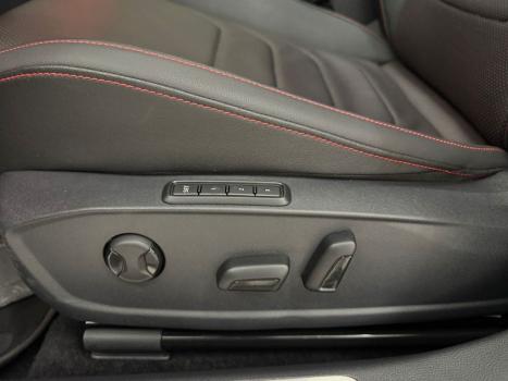 VOLKSWAGEN Jetta 2.0 4P 350 TSI GLI AUTOM�TICO DSG, Foto 12