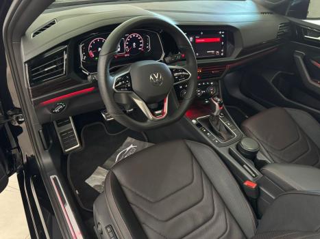 VOLKSWAGEN Jetta 2.0 4P 350 TSI GLI AUTOM�TICO DSG, Foto 13