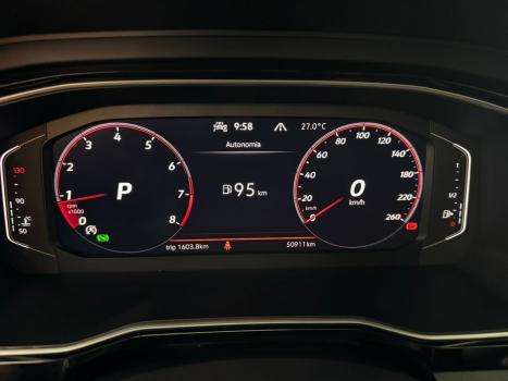 VOLKSWAGEN Jetta 2.0 4P 350 TSI GLI AUTOM�TICO DSG, Foto 15