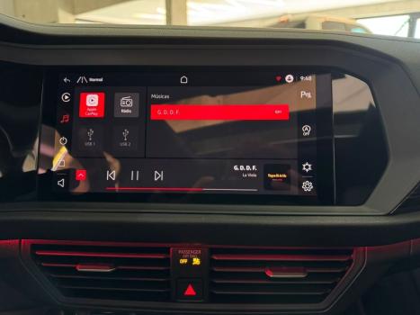 VOLKSWAGEN Jetta 2.0 4P 350 TSI GLI AUTOM�TICO DSG, Foto 16