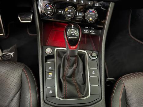 VOLKSWAGEN Jetta 2.0 4P 350 TSI GLI AUTOM�TICO DSG, Foto 18