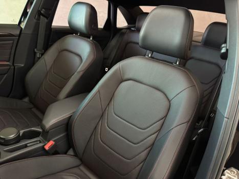 VOLKSWAGEN Jetta 2.0 4P 350 TSI GLI AUTOM�TICO DSG, Foto 19