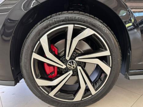 VOLKSWAGEN Jetta 2.0 4P 350 TSI GLI AUTOM�TICO DSG, Foto 20