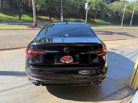 VOLKSWAGEN Jetta 2.0 4P 350 TSI GLI AUTOM�TICO DSG, Foto 4