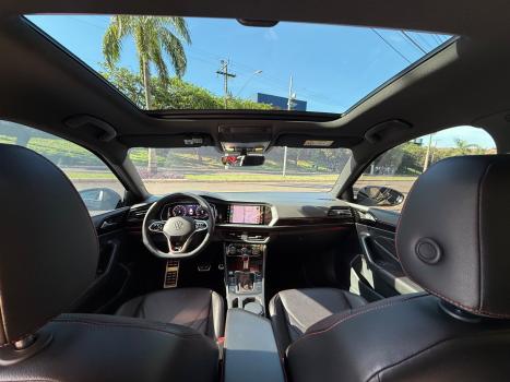 VOLKSWAGEN Jetta 2.0 4P 350 TSI GLI AUTOM�TICO DSG, Foto 8