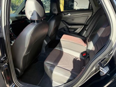 VOLKSWAGEN Jetta 2.0 4P 350 TSI GLI AUTOM�TICO DSG, Foto 9
