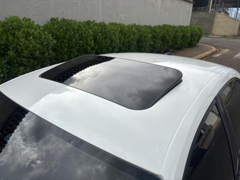 VOLKSWAGEN Jetta 2.0 4P COMFORTLINE TIPTRONIC AUTOM�TICO, Foto 7