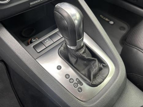 VOLKSWAGEN Jetta 2.0 4P COMFORTLINE TIPTRONIC AUTOM�TICO, Foto 15