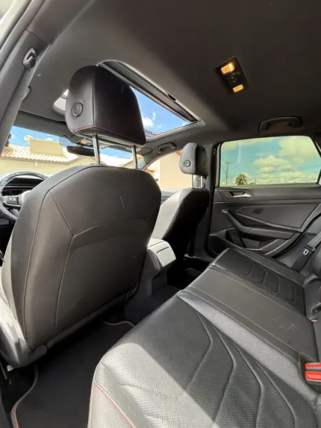 VOLKSWAGEN Jetta 2.0 4P 350 TSI GLI AUTOM�TICO DSG, Foto 14