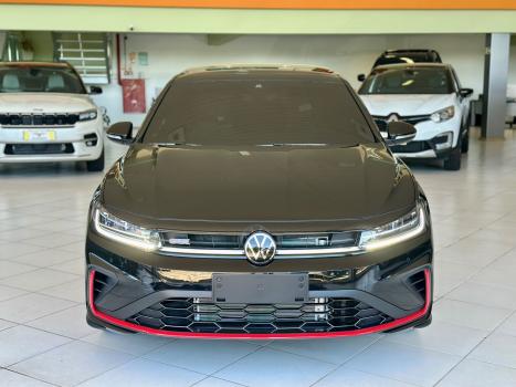 VOLKSWAGEN Jetta 2.0 4P 350 TSI GLI AUTOM�TICO DSG, Foto 2