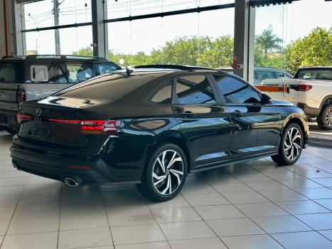 VOLKSWAGEN Jetta 2.0 4P 350 TSI GLI AUTOM�TICO DSG, Foto 6