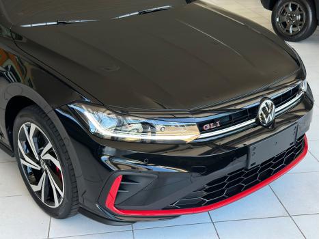 VOLKSWAGEN Jetta 2.0 4P 350 TSI GLI AUTOM�TICO DSG, Foto 7