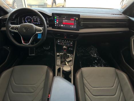 VOLKSWAGEN Jetta 2.0 4P 350 TSI GLI AUTOM�TICO DSG, Foto 10
