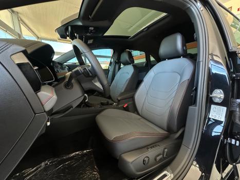 VOLKSWAGEN Jetta 2.0 4P 350 TSI GLI AUTOM�TICO DSG, Foto 13