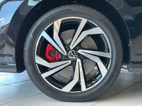 VOLKSWAGEN Jetta 2.0 4P 350 TSI GLI AUTOM�TICO DSG, Foto 16