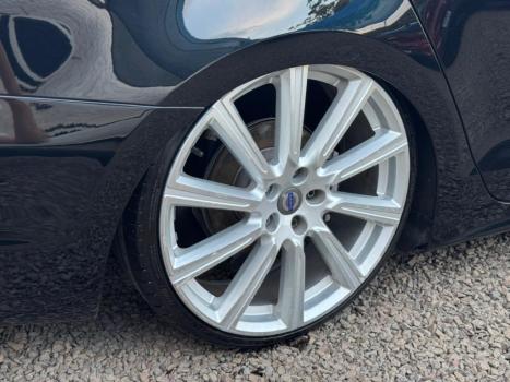 VOLKSWAGEN Jetta 2.0 4P FLEX COMFORTLINE TIPTRONIC AUTOM�TICO, Foto 9