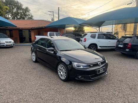 VOLKSWAGEN Jetta 2.0 4P TSI HIGHLINE 200 CV AUTOM�TICO, Foto 3