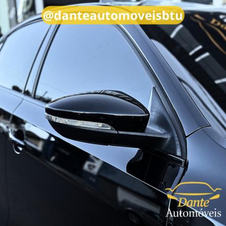 VOLKSWAGEN Jetta 2.0 4P TSI HIGHLINE 200 CV AUTOM�TICO, Foto 8