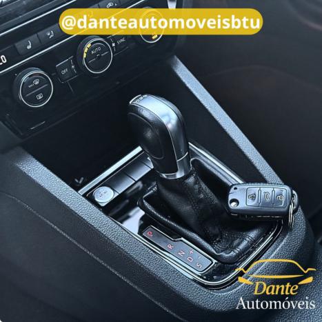 VOLKSWAGEN Jetta 2.0 4P TSI HIGHLINE 200 CV AUTOM�TICO, Foto 15