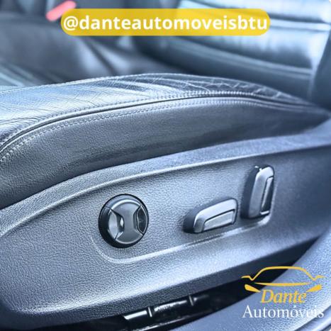 VOLKSWAGEN Jetta 2.0 4P TSI HIGHLINE 200 CV AUTOM�TICO, Foto 17