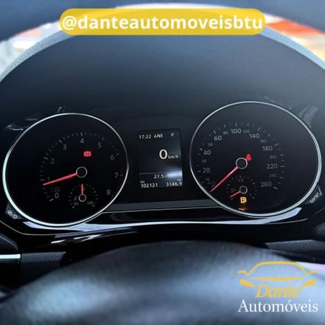 VOLKSWAGEN Jetta 2.0 4P TSI HIGHLINE 200 CV AUTOM�TICO, Foto 18