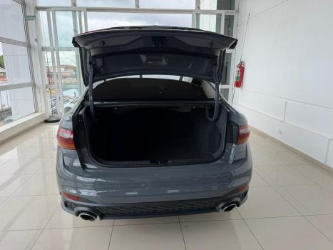 VOLKSWAGEN Jetta 2.0 4P 350 TSI GLI AUTOM�TICO DSG, Foto 13