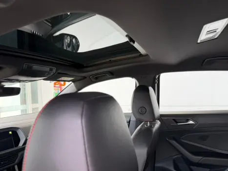 VOLKSWAGEN Jetta 2.0 4P 350 TSI GLI AUTOM�TICO DSG, Foto 6