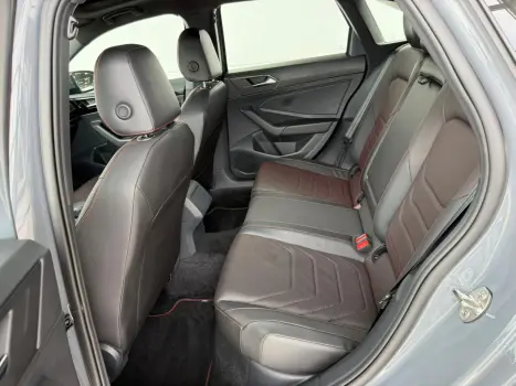 VOLKSWAGEN Jetta 2.0 4P 350 TSI GLI AUTOM�TICO DSG, Foto 7