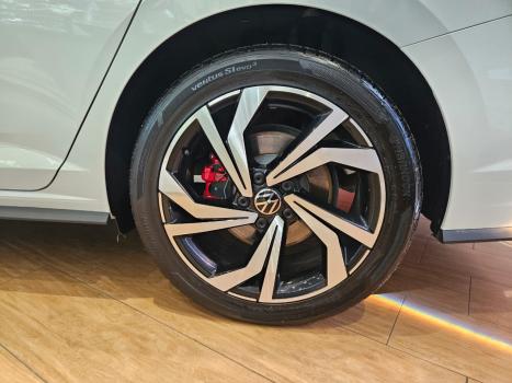 VOLKSWAGEN Jetta 2.0 4P 350 TSI GLI AUTOM�TICO DSG, Foto 8