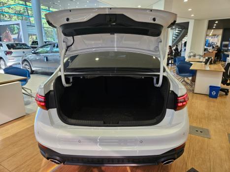 VOLKSWAGEN Jetta 2.0 4P 350 TSI GLI AUTOM�TICO DSG, Foto 12